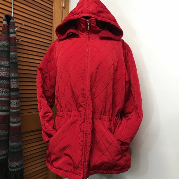 Pacific Trail | Jackets \u0026 Coats 